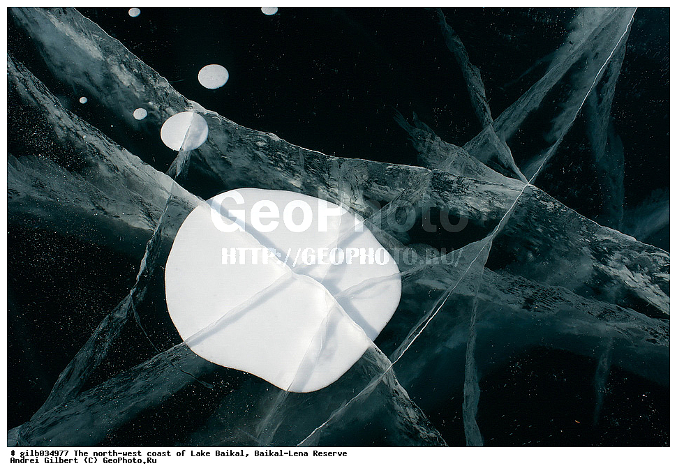 ������, ���, ������� �� ����, ����� ������, �������-������� ����������, ��������� �������
