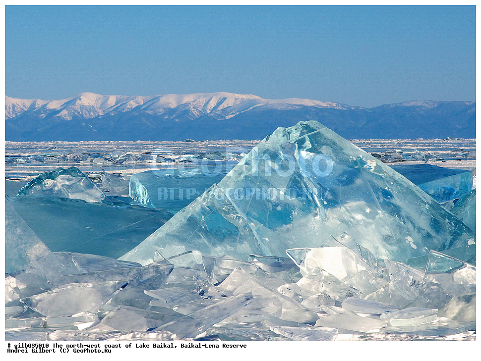 ������, �������-������� ����������, ��������� �������
, ����� ������, ��� �������, ������