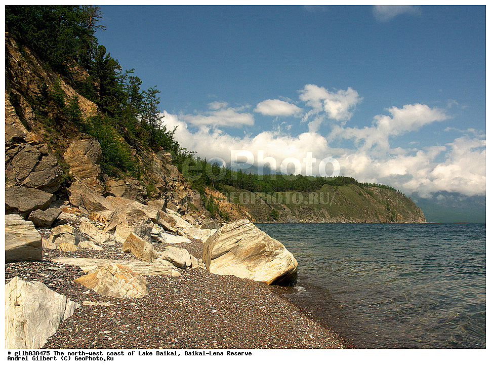 ������, ����� �� ������, ������, �����, �������-������� ����������, ��������� �������
, ����� ������, ����������� ����