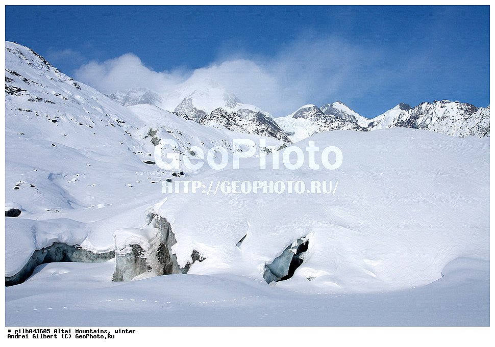 ������ �����, ����, ������, ������ �������, ������, �������, �����, ����, ����, ����, ������ �������, ��������� ���������� ����������
