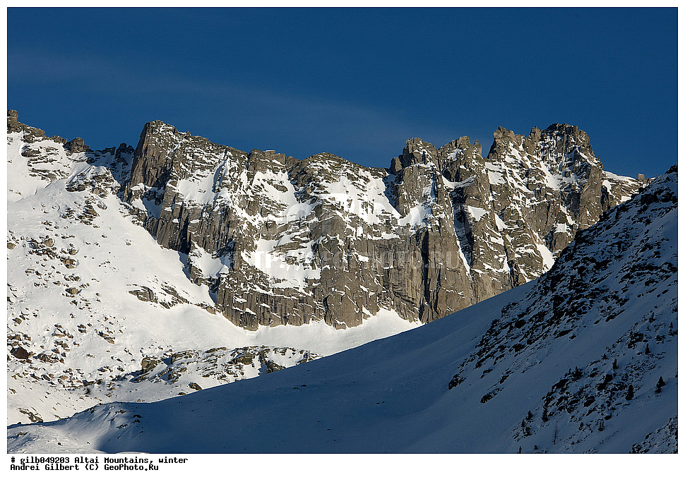 ������ �����, �������, ������ �������, �����, ������, ����