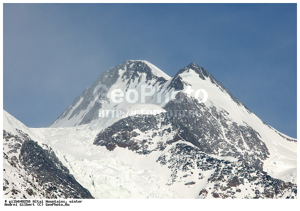 ������ �����, ����, ������, ������ �������, ������, �������, �����, ����, ����, ����, ������ �������, ��������� ���������� ����������
