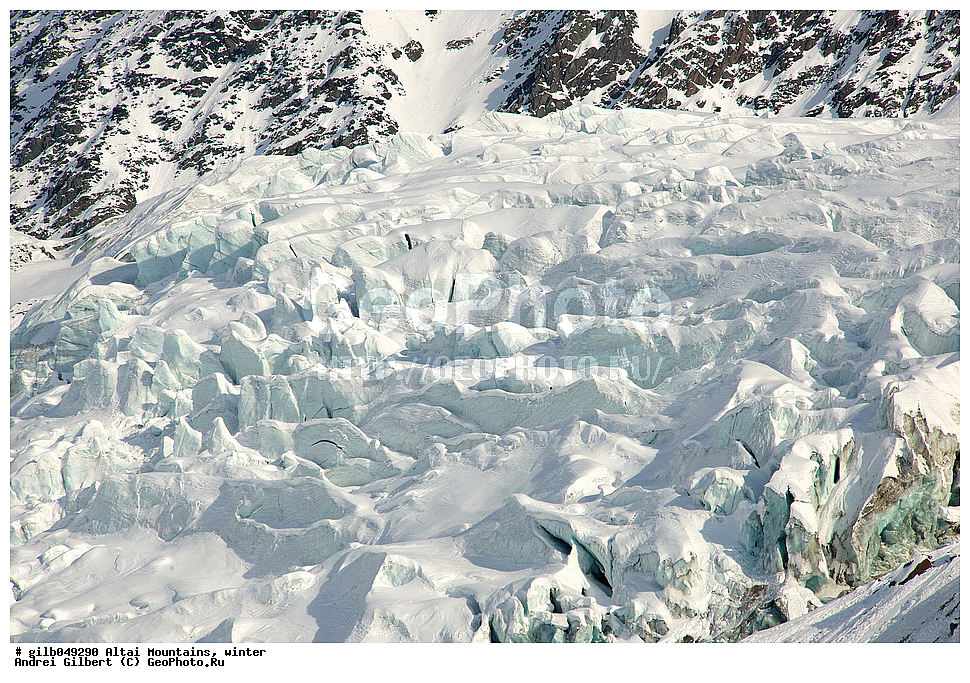 ������ �����, ������ �������, ����� ������, ������, ���, ����, ��������� ���������� ����������, ����, �����