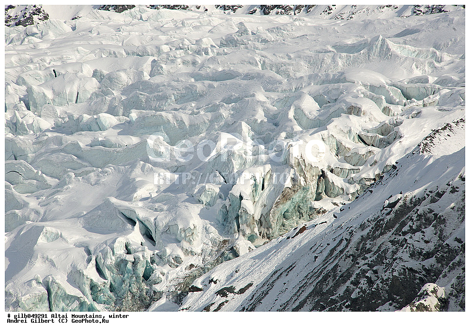 ������ �����, ������ �������, ����� ������, ������, ���, ����, ��������� ���������� ����������