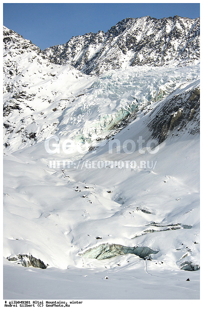 ������ �����, ������ �������, ����� ������, ������, ���, ����, ��������� ���������� ����������