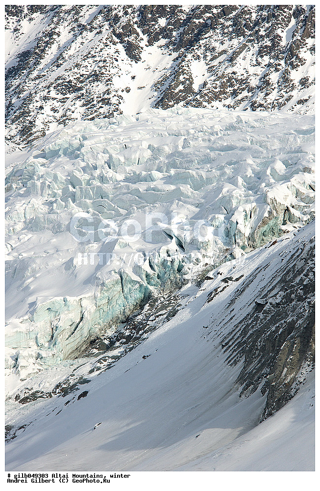 ������ �����, ������ �������, ����� ������, ������, ���, ����, ��������� ���������� ����������