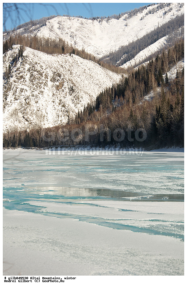 ������ �����, ����, ����, ����, ���� ������, ��������, ����, ���, ����, �����, ��������� ���������� ����������