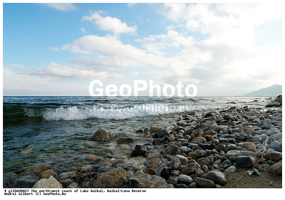  ������, �������-������� ����������, ��������� �������, ����� ������, ����������� ����, �����, �����, �����, ������, ������