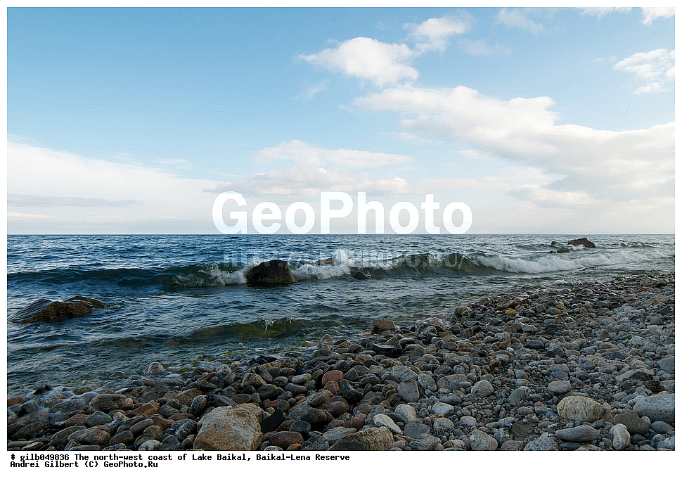  ������, �������-������� ����������, ��������� �������, ����� ������, ����������� ����, �����, �����, �����, ������, ������