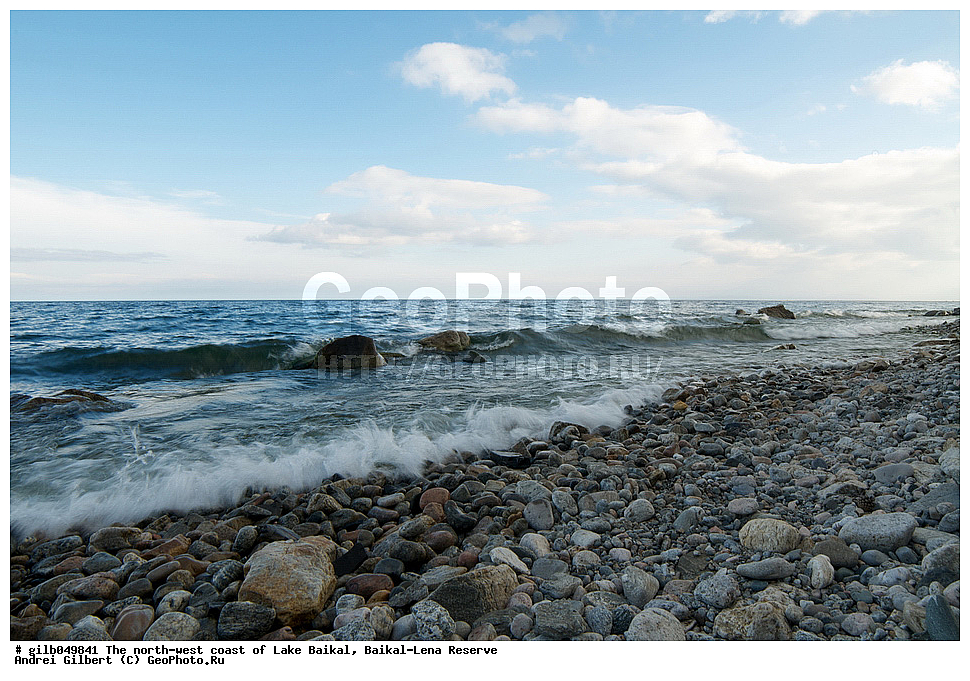  ������, �������-������� ����������, ��������� �������, ����� ������, ����������� ����, �����, �����, �����, ������, ������