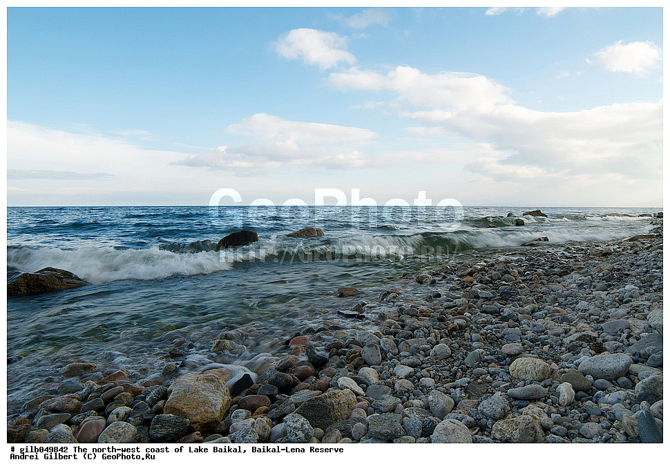  ������, �������-������� ����������, ��������� �������, ����� ������, ����������� ����, �����, �����, �����, ������, ������