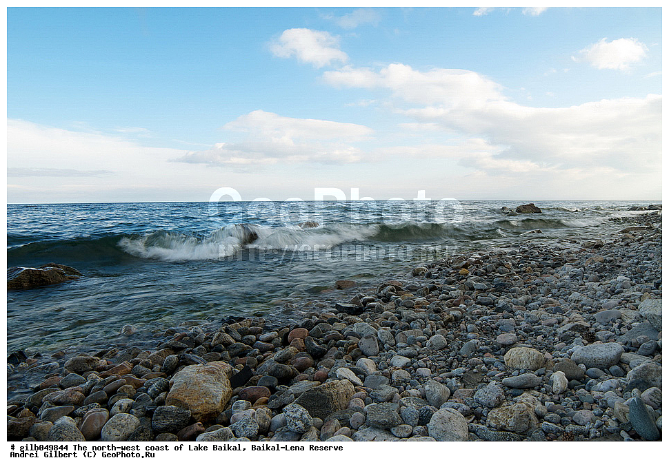  ������, �������-������� ����������, ��������� �������, ����� ������, ����������� ����, �����, �����, �����, ������, ������