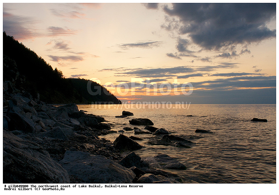 ������, ������ ������, �������, ������, ����, ������, ����������� ����, �����, �����, ����� �������