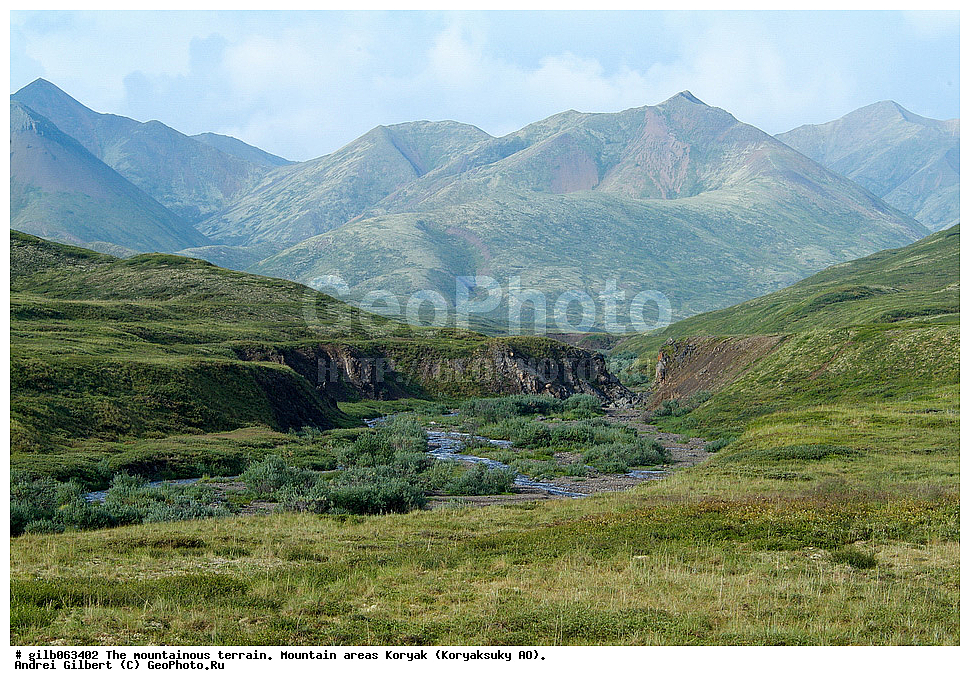 ������ ��������,����, �������,  ���������� ��, ����, ������ � ����, �������, ������, ������� ������