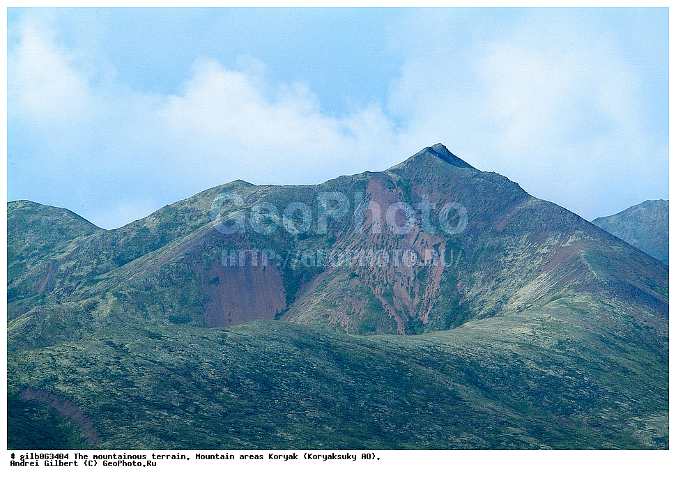 ������ ��������,����, �������,  ���������� ��, ����, ������ � ����, �������, ������, ������� ������