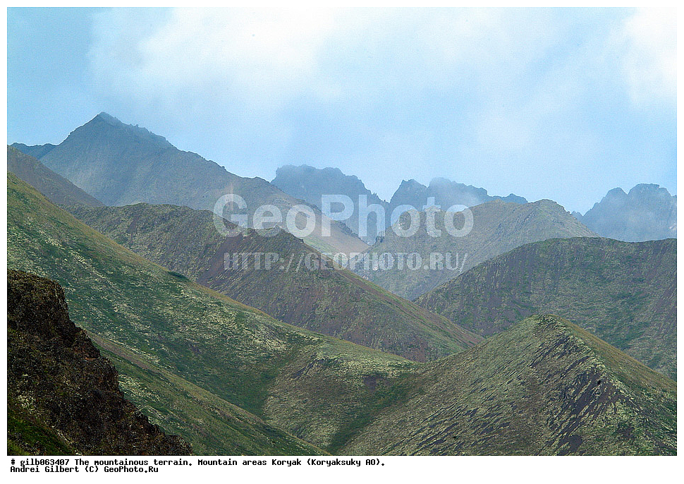 ������ ��������,����, �������,  ���������� ��, ����, ������ � ����, �������, ������, ������� ������