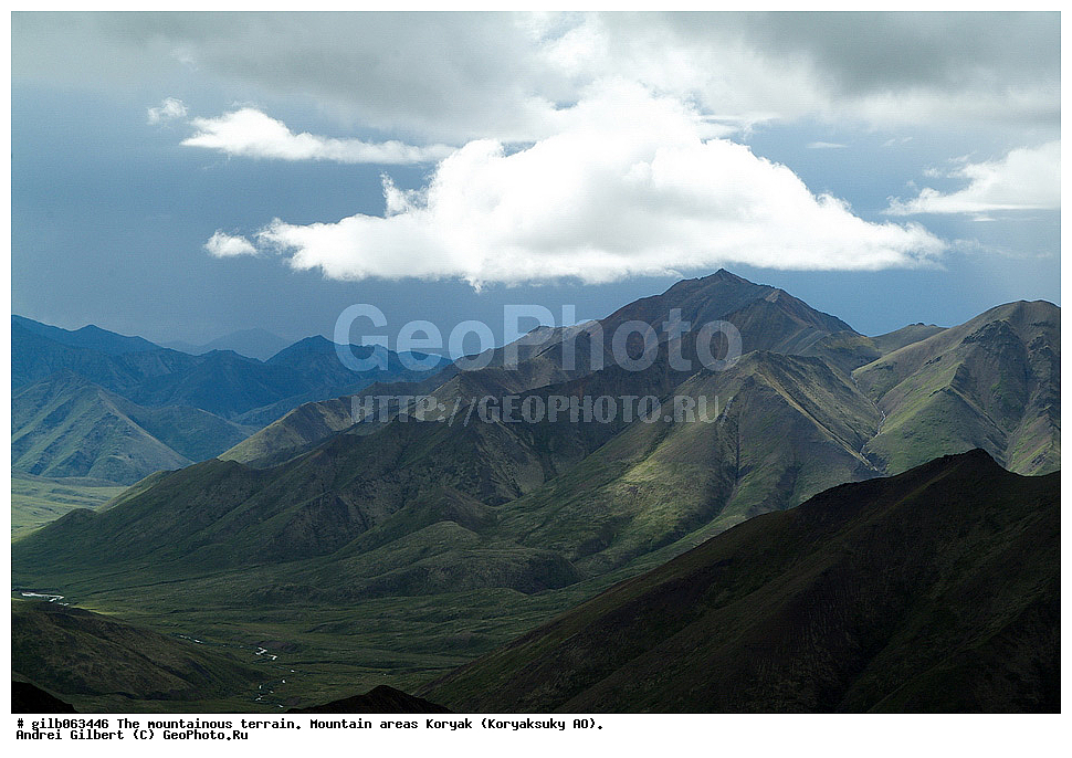 ������ ��������,����, �������,  ���������� ��, ����, ������ � ����, �������, ������, ������� ������