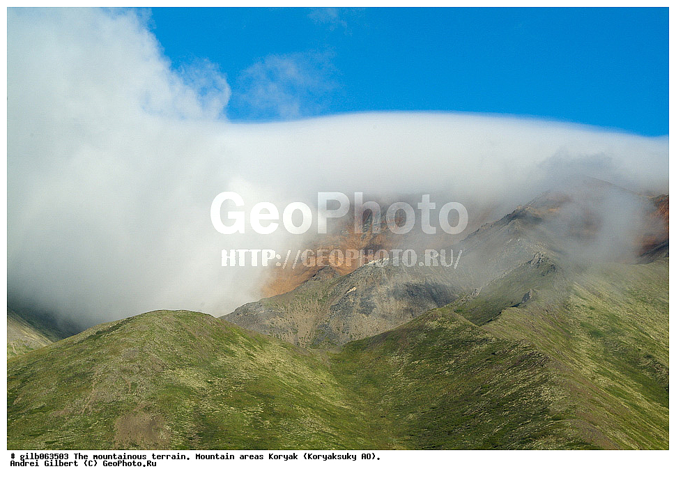 ������ ��������,����, �������,  ���������� ��, ����, ������ � ����, �������, ������, ������� ������