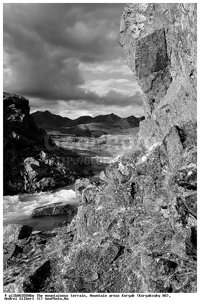 ������ ��������,����, �������,  ���������� ��, ����, ������ � ����, �������, ������, ������� ������