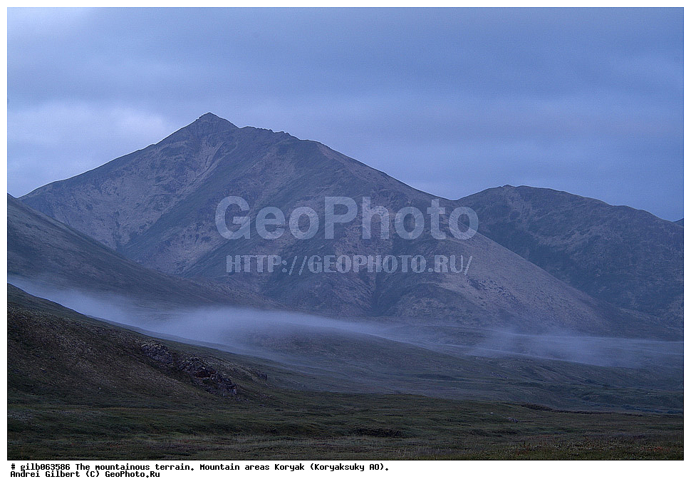 ������ ��������,����, �������,  ���������� ��, ����, ������ � ����, �������, ������, ������� ������