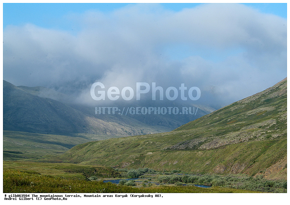 ������ ��������,����, �������,  ���������� ��, ����, ������ � ����, �������, ������, ������� ������