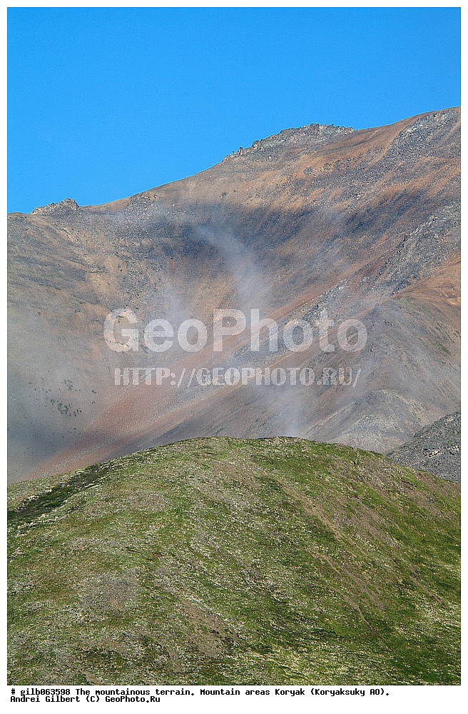 ������ ��������,����, �������,  ���������� ��, ����, ������ � ����, �������, ������, ������� ������