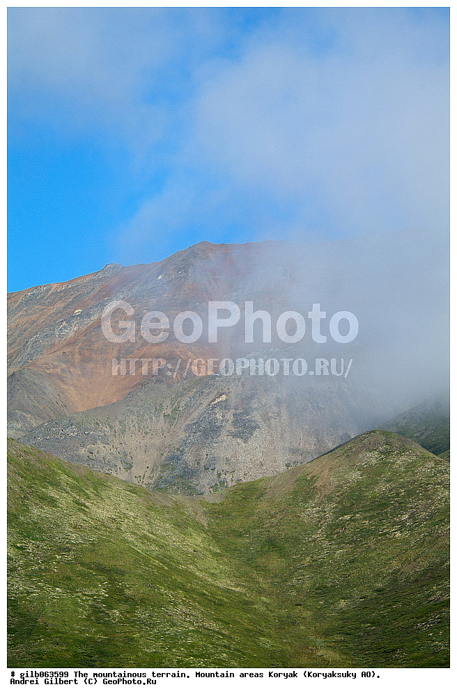 ������ ��������,����, �������,  ���������� ��, ����, ������ � ����, �������, ������, ������� ������