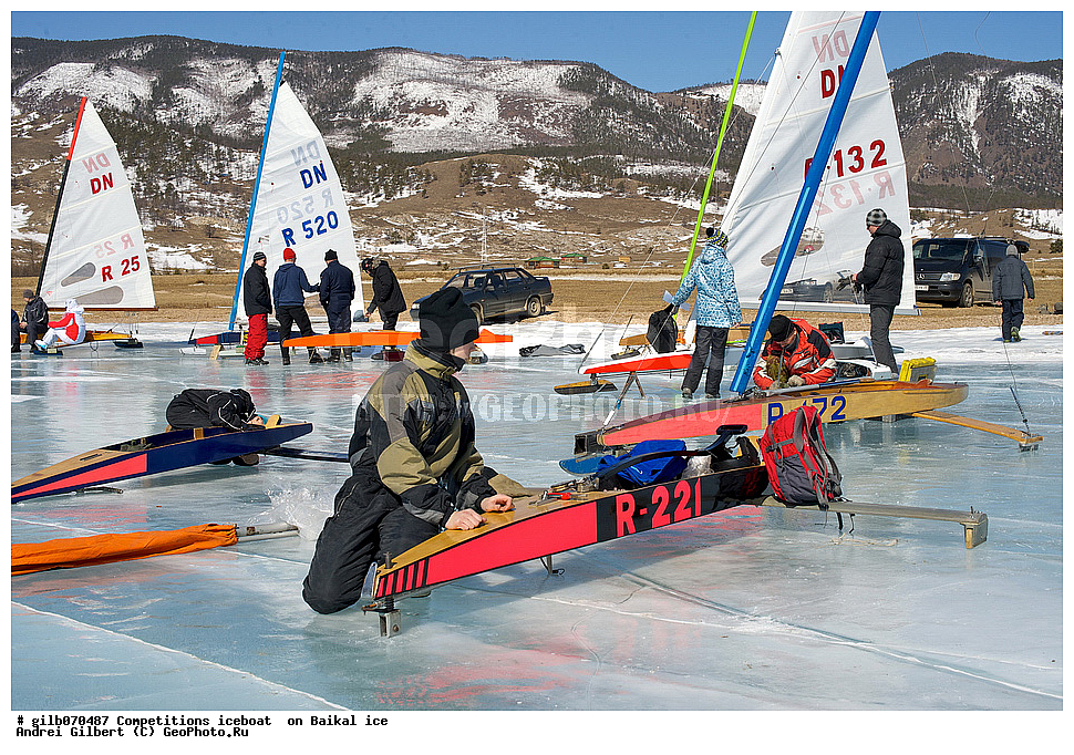 ����, ������������, ������, �������� �����, ���, ����� �� ����, ����� ���� ������,