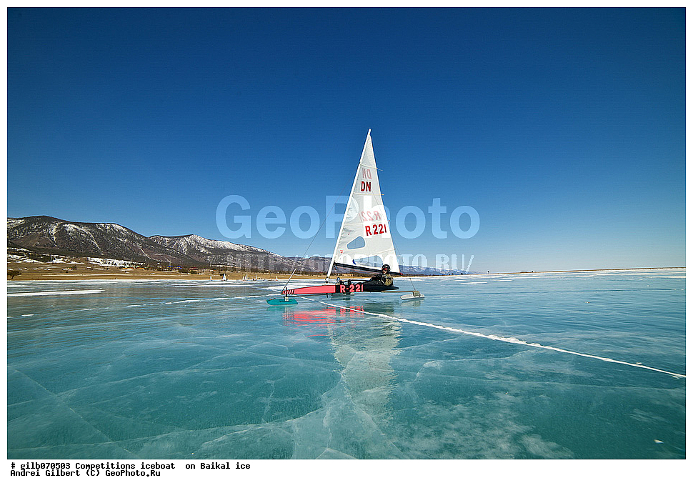 ����, ������������, ������, �������� �����, ���, ����� �� ����, ����� ���� ������,