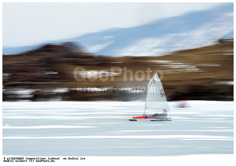 ����, ������������, ������, �������� �����, ���, ����� �� ����, ����� ���� ������,