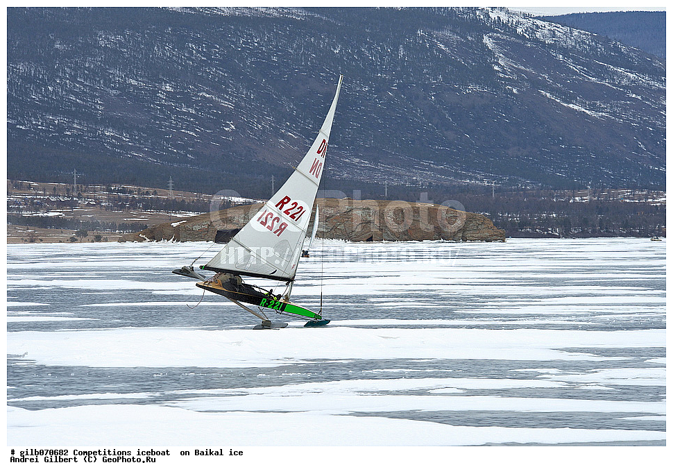 ����, ������������, ������, �������� �����, ���, ����� �� ����, ����� ���� ������,