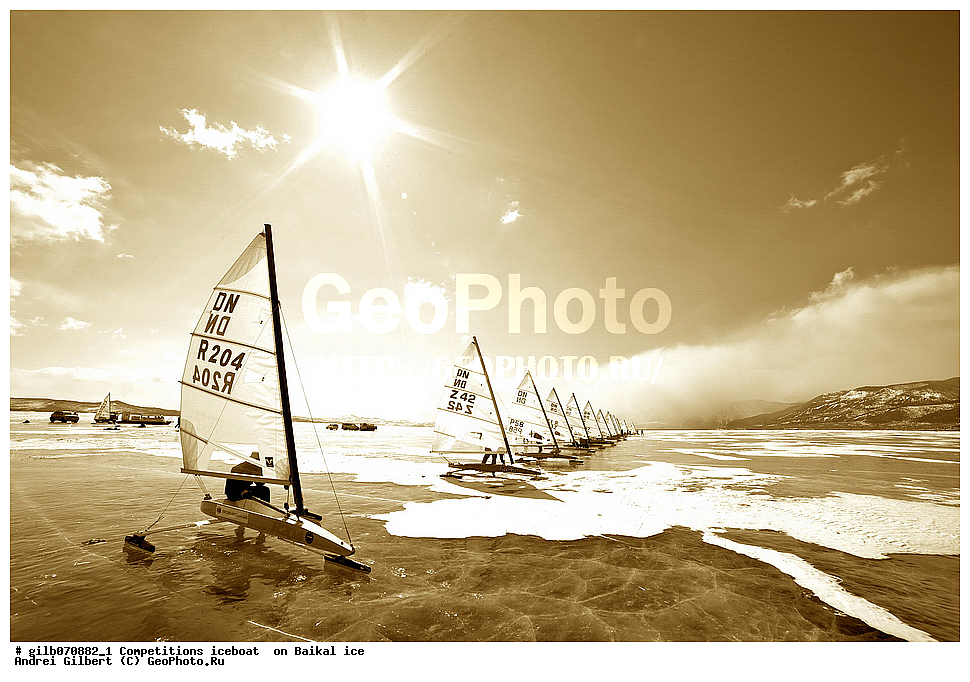 ����, ������������, ������, �������� �����, ���, ����� �� ����, ����� ���� ������,