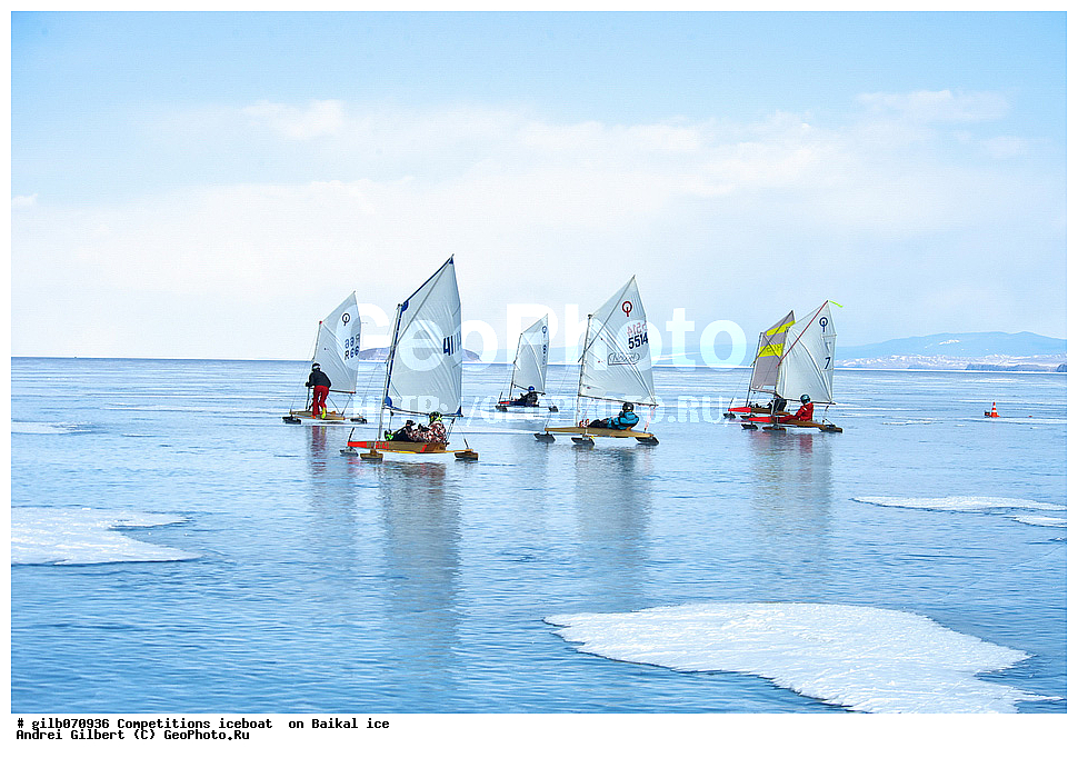 ����, ������������, ������, �������� �����, ���, ����� �� ����, ����� ���� ������,