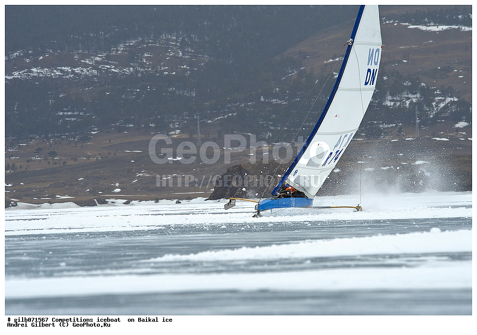 ����, ������������, ������