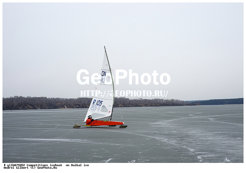 ����, ������������, ������, �������� �����, ���, ����� �� ����, ����� ���� ������,