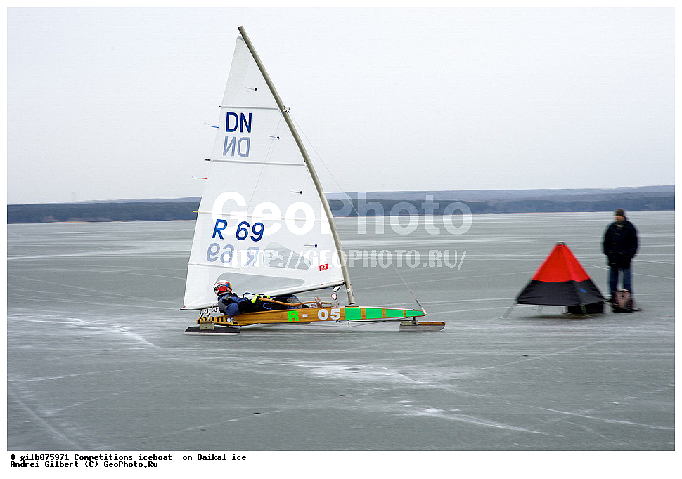 ����, ������������, ������, �������� �����, ���, ����� �� ����, ����� ���� ������,