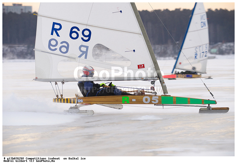 ����, ������������, ������, �������� �����, ���, ����� �� ����, ����� ���� ������,