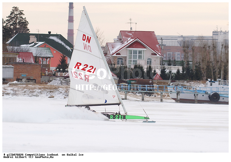 ����, ������������, ������, �������� �����, ���, ����� �� ����, ����� ���� ������,