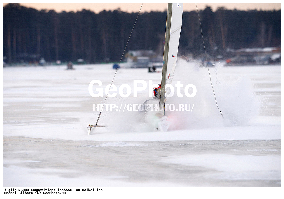 ����, ������������, ������, �������� �����, ���, ����� �� ����, ����� ���� ������,