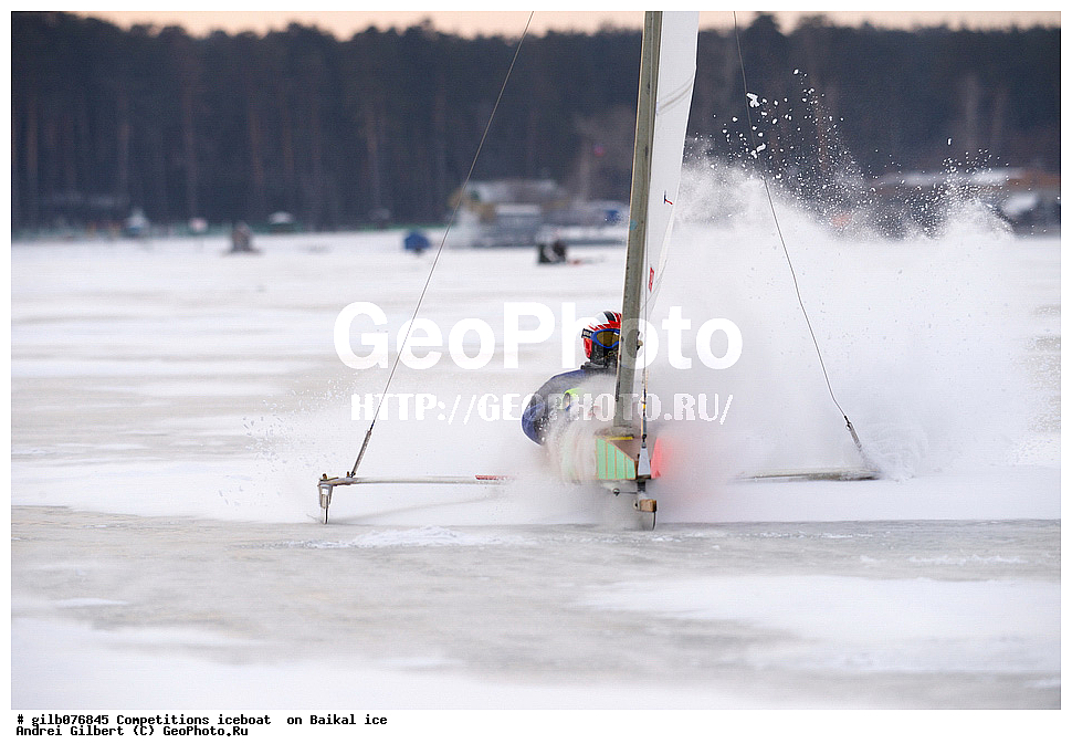 ����, ������������, ������, �������� �����, ���, ����� �� ����, ����� ���� ������,