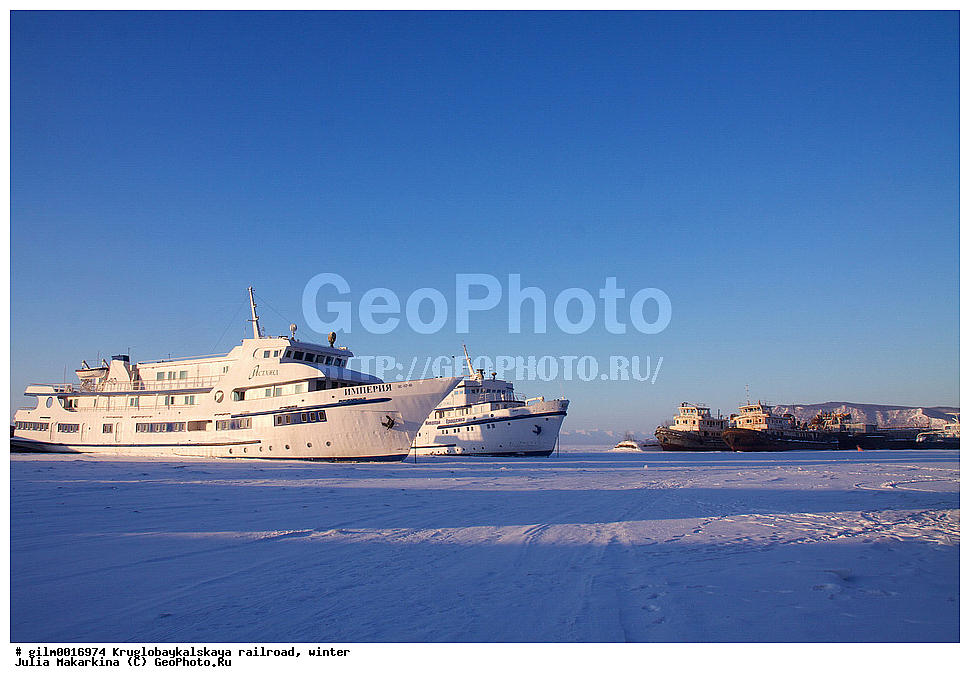 ����������������� �������� ������, ����, ������, �������������, ���� ������, �������, ���, ����, �������������