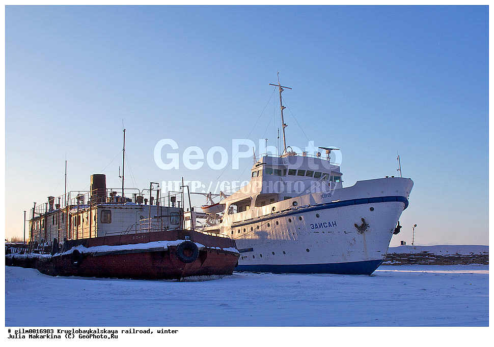 ����������������� �������� ������, ����, ������, �������������, ���� ������, �������, ���, ����, �������������