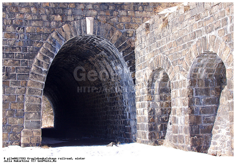 ����������������� �������� ������, ����, ������, �������������, �������, ����������� ������, ����, �������������