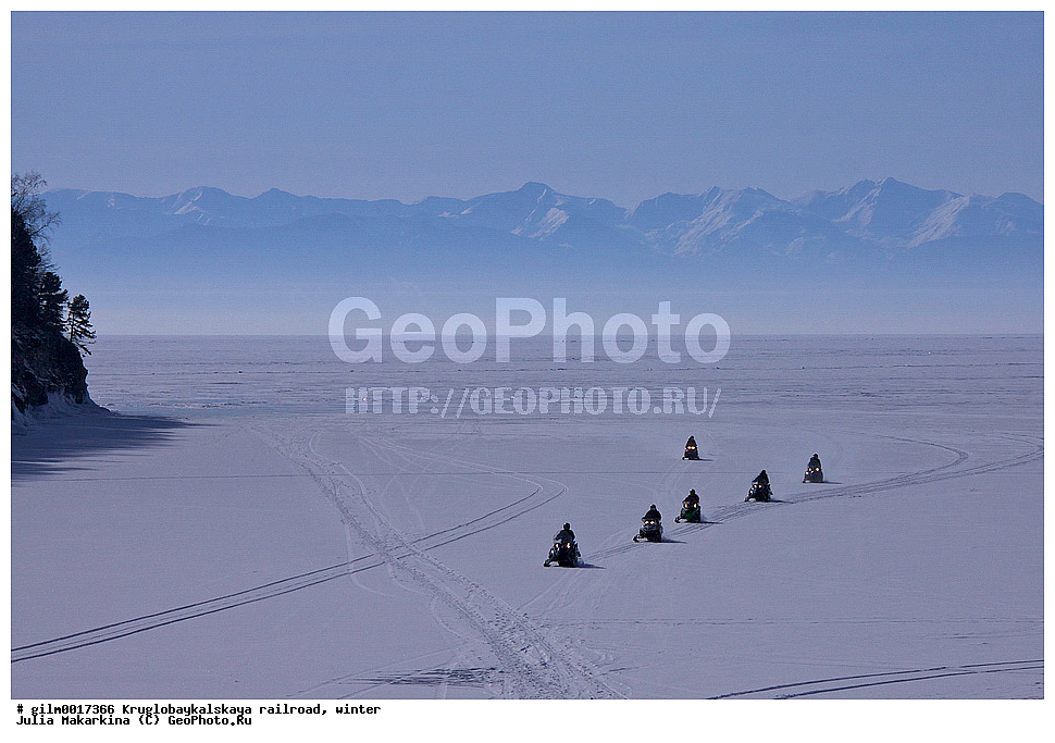 ����������������� �������� ������, ����, ������, �������������, �����-�����, ����������, ���, ����, �������������