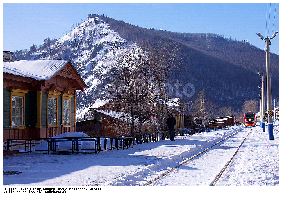 ����������������� �������� ������, ����, ������, �������������, ����, �������������, �������, ����������, ������