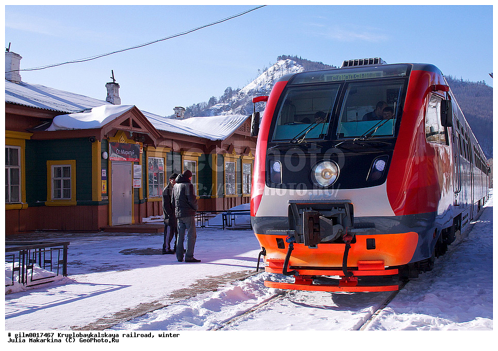 ����������������� �������� ������, ����, ������, �������������, ����, �������������, �������, ����������, ������