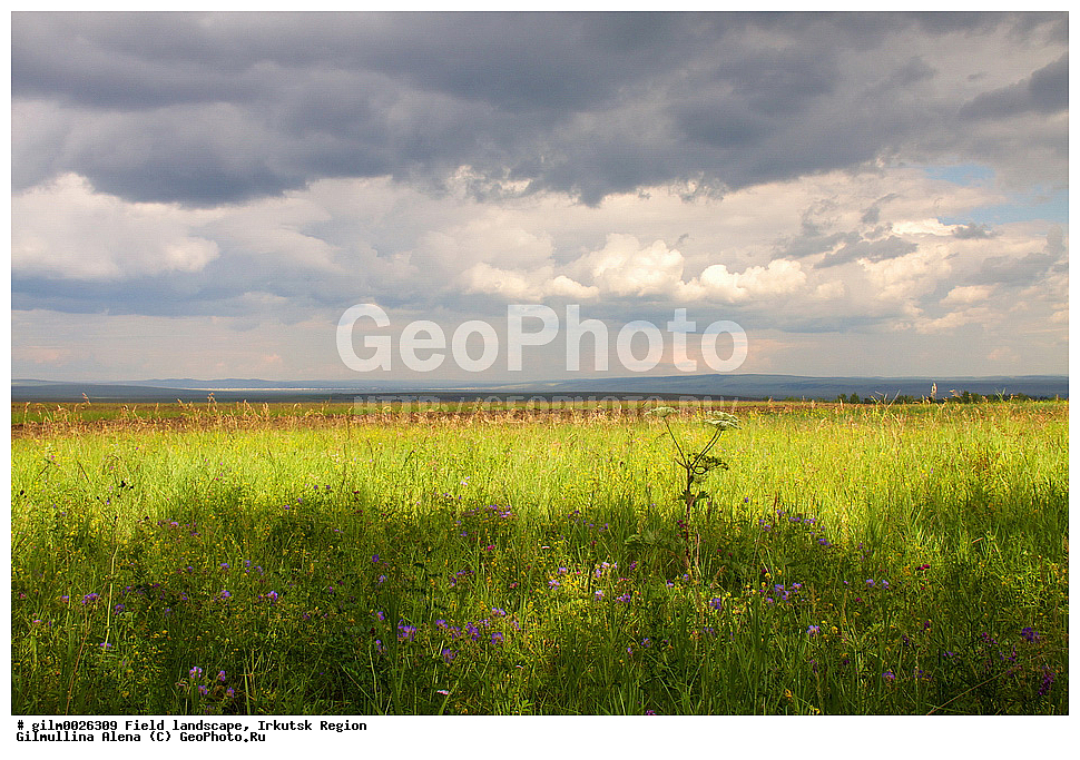  ������� ��������, ��������� �������