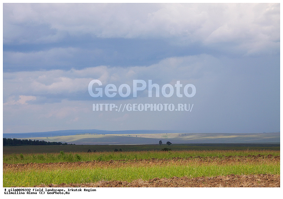  ������� ��������, ��������� �������