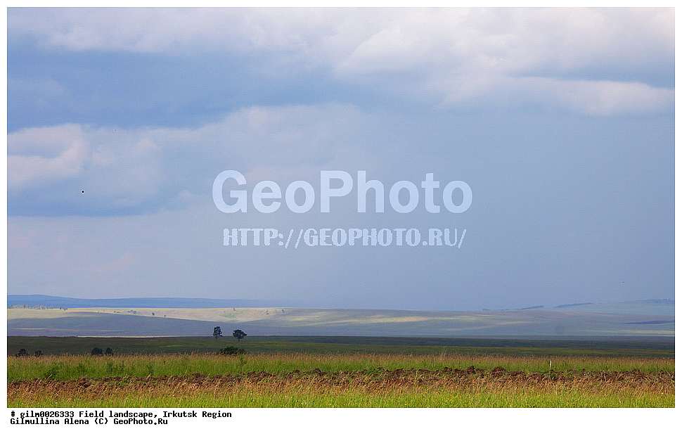  ������� ��������, ��������� �������