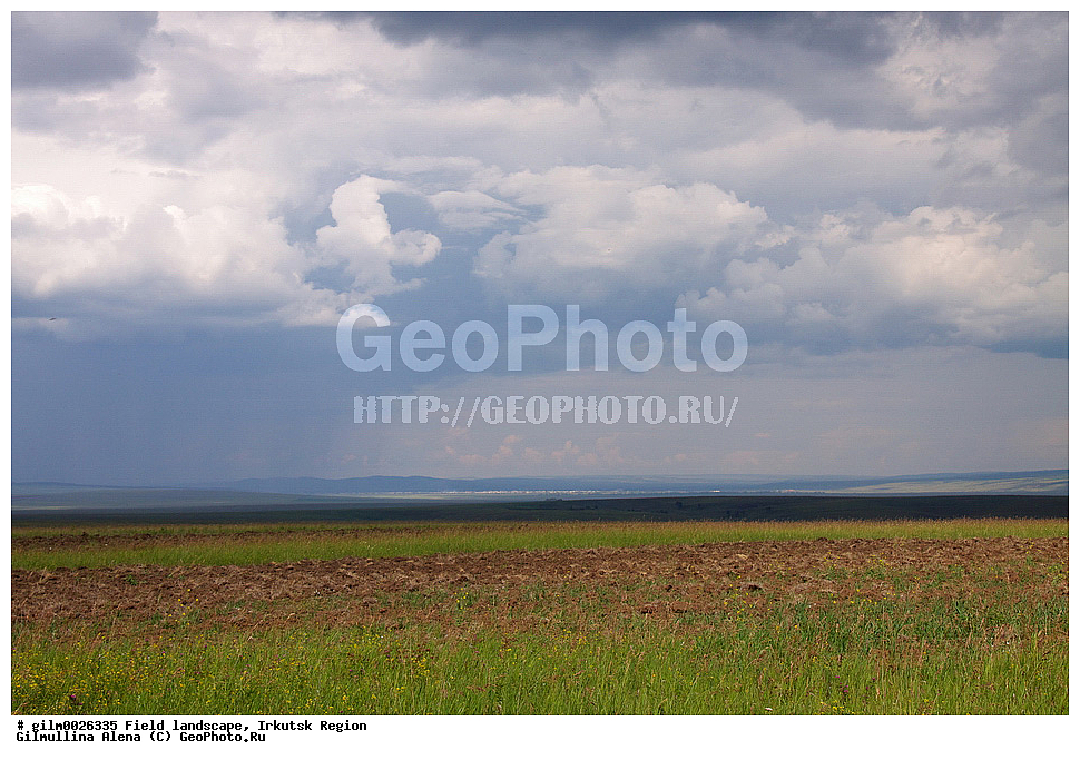  ������� ��������, ��������� �������